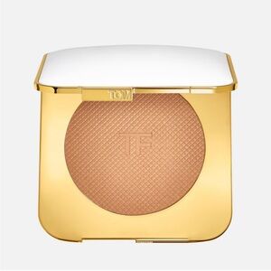 **BRAND NEW** Tom Ford SOLEIL GLOW BRONZER on GOLD DUST